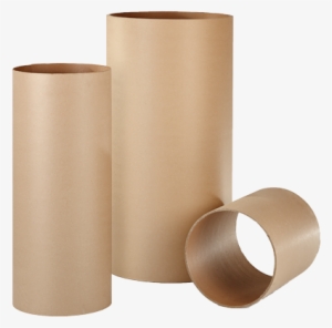 Tubes - F D L Packaging #2418420