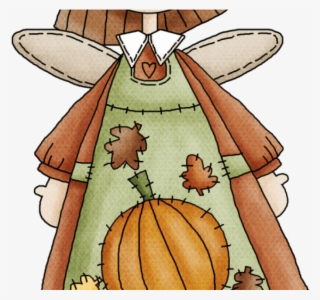 Thanksgiving Clipart Free Download For Teachers Techflourish - Thanksgiving Clip Art #2418448