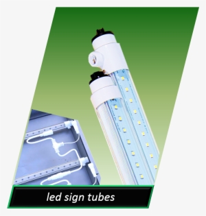 Krut Led Llc #2418451