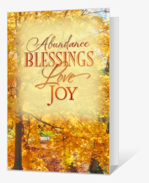 Greeting Blank Thanksgiving Card Printables Pictures - Christmas Card #2418487