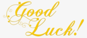 With A Little Luck Wordart Scrap And Tubes Wp Ch Birdframe - Top 5 Good Morning #2418520