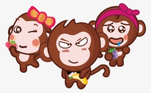 Painting Illustration Transprent Png - Watercolor Painting #2418522