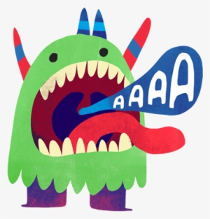 Stickers For Snapchat Usa - Snap Inc. #2418540