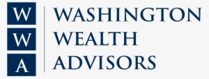 Happy Thanksgiving From Washington Wealth Advisors - Washington Bankers Association #2418564