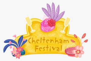 Snapchat Uk Geofilter Sticker - Snapchat #2418567