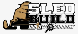 It's All About Passion - Snocross #2418590