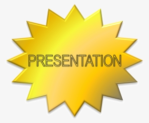 Benchmarks Gold Seal - Illustration #2418620