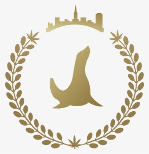 Gold Seal Sf #2418681