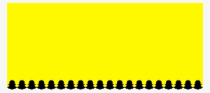 The Complete Snapchat Marketing Guide 2018 Edition - Electric Blue #2418713