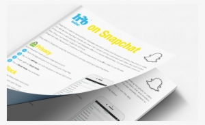 Safety Card - Snapchat - Instagram #2418735