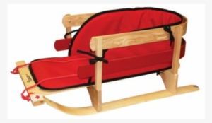 Baby Sled - Infant #2418755