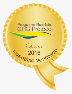 Biorigin Strengthens Its Commitment To Sustainability - Label #2418758