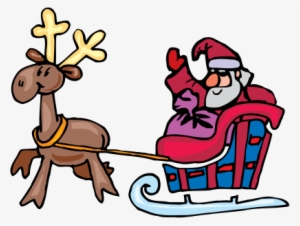 Sled #2418759