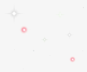 Background-overlay - Carmine #2418879