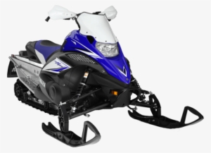 Nytro - Snowmobile #2418916