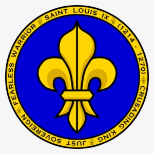 Moneygoround Part One #2418917