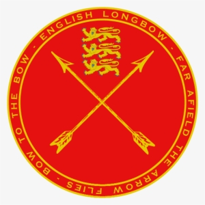 Emblem #2418989