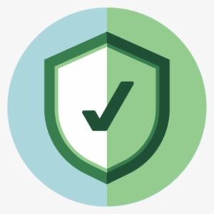 A Diesel Scrappage Scheme Aimed At Removing 1,000 Of - Emblem #2419013