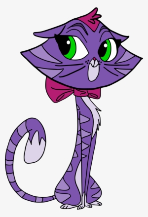 Hissy The Cat Puppy Dog Pals Baby Boy 1st Birthday, - Puppy Dog Pals Hissy #2419016