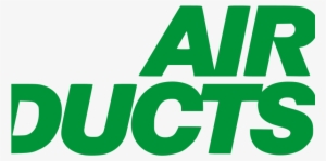 Air Products Logo Png Transparent - Air Products & Chemicals #2419035