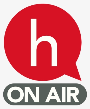 Air Sign Png #2419058