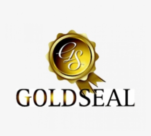 Gold Seal Windows #2419122