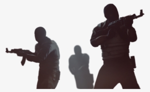 Key Visual First - Drawing #2419143