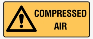 Brady Landscape Warning Signs - Hmsl-3504-v250 Dot Label, 5 In. H, 3 In. W, Pk 250 #2419191