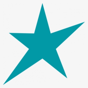 Mstile - Joint-stock Company #2419242