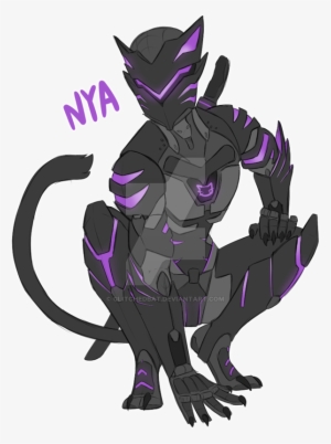 Sweet Reinhardt Why - Black Panther Genji #2419270 Sweet Reinhardt Why - Black Panther Genji #2419270