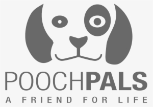 Pooch Pals #2419376