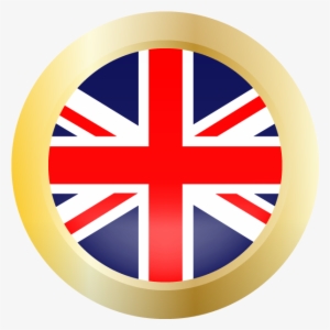 Symbol Logo United Kingdom #2419393