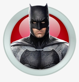 Juegos De Puppy Dog Pals - Batman Man #2419394