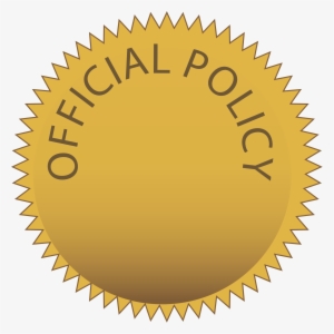 Open - South Dakota Seal Facts #2419482