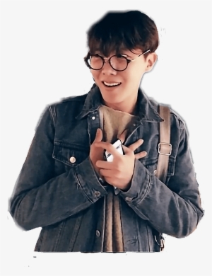 Bts 5th Anniversary #2419505