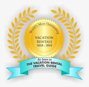 Vrtg Blue Golden Seal - Centenary Secondary School Asherville Durban #2419508