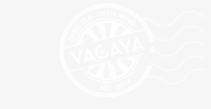 5-star Modern Luxury - Label #2419528