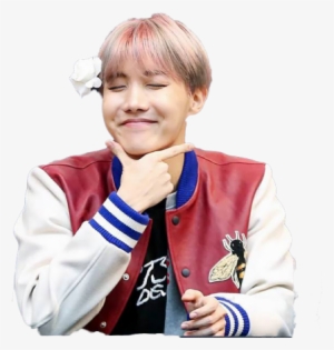Shunshine Jhope - J Hope 2017 Bts #2419553