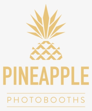 Tamarindo Candy Apple #2419554