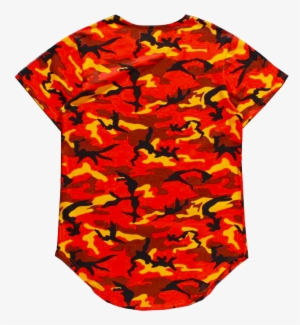 [bts] J Hope Orange Camouflage T Shirt Style - Palm Angels Maxi Zip Hoody Green Medium #2419658