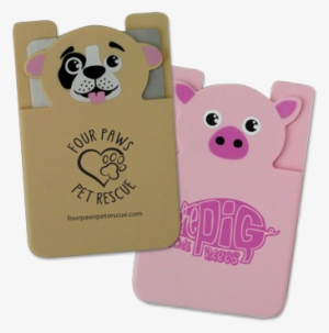 Custom - Pug #2419683