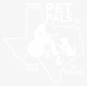 Website Made With By Jasmine Oh - Poster #2419689