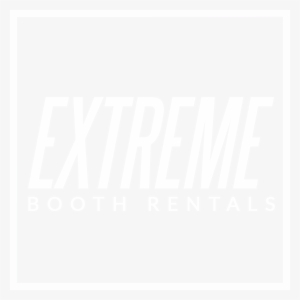 Los Angeles' Favorite Photo Booth Rental - - Los Angeles #2419765