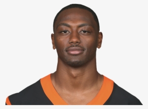 Golden State Warriors Stephen Curry Is Reinventing - Jarveon Williams #2419795