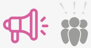 Capta Atencion Donantes Potenciales - Marketing #2419825