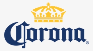 Corona Extra #2419842