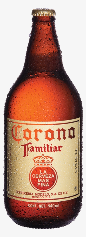 Más Vistas - Corona Familiar #2419846