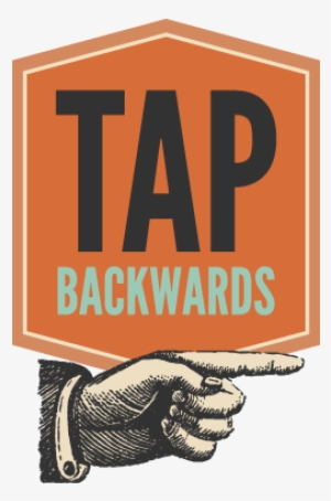 Everything Is Original Except For The Pointing Hand, #2419847 Everything Is Original Except For The Pointing Hand, #2419847