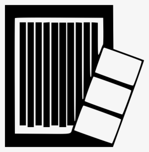 Mac Photo Booth Comments - Photograph #2419850