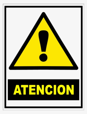 Exclamation Mark Warning Sign #2419898